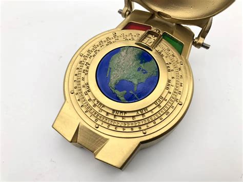 movie prop replica watches